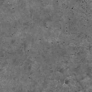 Виниловая плитка ПВХ Vertigo Trend / Stone & Design 5500 ARCHITECT CONCRETE LIGHT GREY 457.2 мм X 457.2 мм фото ##numphoto## | FLOORDEALER